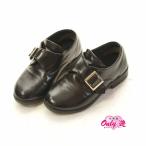  ребенок обувь / мужчина / Boy /MS-175/17.5cm/ обувь / в аренду 