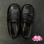  ребенок обувь / мужчина / Boy /MS-175/TOPVALU/17.5cm/ обувь / в аренду 