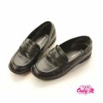  ребенок обувь / Boy /COMME CA,ISM/MS-190/19cm/ обувь / Loafer / в аренду 