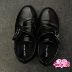  ребенок обувь / Boy /Fortune smile/MS-195/19.5cm/ обувь / Loafer / в аренду 