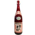 明るい農村 あかるいのうそん 赤芋熟成古酒 1800ml 芋焼酎 鹿児島県 霧島町蒸留所 お酒