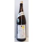  груз . sake ..... желтый нарцисс дзюнмаи сакэ большой сакэ гиндзё 1800ml необходимо рефрижератор японкое рисовое вино (sake) Niigata префектура ... sake структура 