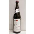  груз . sake ..... дзюнмаи сакэ большой сакэ гиндзё месяц белый 720ml необходимо рефрижератор японкое рисовое вино (sake) Niigata префектура ... sake структура 