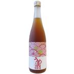  Китадзима .... соль ..720ml ликер Китадзима sake структура Shiga префектура 