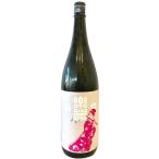 楽器正宗 がっきまさむね 特別本醸造 別撰 中取り 1800ml