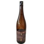 つくし 焙煎麦焼酎 1800ml 麦焼酎 福岡県 西吉田酒造