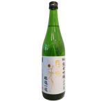 東洋美人 とうようびじん 醇道一途 純米吟醸 山田錦 720ml 要冷蔵 日本酒 山口県 澄川酒造場 お酒