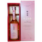 Ìܫ ¤Î¤«¤¤¤É¤¦ ¥µ¥¯¥éî½ÏÀ® Çþ7ǯ ¤½¤è¤á¤ 40¡ë 720ml °ò¾ÆÃñ ¼¯»ùÅ縩 ··Åú±¡¾øÎ±½ê