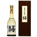  чёрный дракон удача бутылка большой сакэ гиндзё 720ml японкое рисовое вино (sake) Fukui префектура чёрный дракон sake структура 