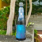 風の森 かぜのもり みんなで花火を打ち上げるお酒 2022