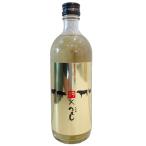 29¡ß¤Ä¤¯¤·Çþ 500ml Çþ¾ÆÃñ Ê¡²¬¸© À¾µÈÅļò¤