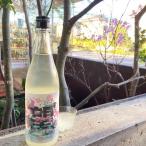 �]�X�v���b�V�� ���đ��� �����ɂ��� �� 720ml �O�r�� ���� ���{�� �v�①