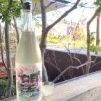 �]�X�v���b�V�� ���đ��� �����ɂ��� �� 1800ml �O�r�� ���� ���{�� �v�①