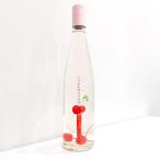 白百合醸造　さくらんぼのワイン　490ml ワイン 日本ワイン 母の日 かわいい プレゼント