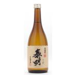 ÂÙÌÀ ¤¿¤¤¤á¤¤ 25¡ëÇþ¾ÆÃñ 720ml Çþ¾ÆÃñ Âçʬ¸© Æ£µï¾ú¤