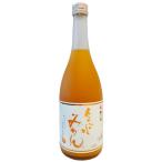  слива .. ах .. мандарин 720ml необходимо рефрижератор ликер Nara префектура слива .. sake структура 