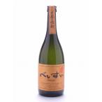 ÂçÇþ¾ÆÃñ¤Ù¤¤¤¹¤ó25¡ë 720ml ÂçÇþ¾ÆÃñ µÜºê¸© ÌøÅļò¤