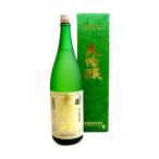 ひこ孫 ひこまご 純米大吟醸 1800ml 日本酒 埼玉県 神亀酒造 お酒