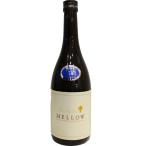 日本酒 来福 らいふく MELLOW 720ml 要冷蔵 日本酒 茨城県 来福酒造