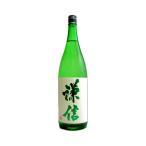 謙信 けんしん 純米吟醸 五百万石 生酒 1800ml 要冷蔵 日本酒 新潟県 池田屋酒造 お酒