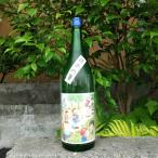 明鏡止水 めいきょうしすい 日本の夏 純米酒 1800ml 日本酒 長野県 大澤酒造 お酒