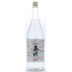 ふんわり涼やか 特蒸泰明 とくじょうたいめい 19° 麦焼酎 1800ml 麦焼酎 大分県 藤居醸造
