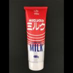 コンデンスミルク ツクバ チューブ 480g