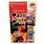 f ride чеснок te-o-100g