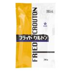 f ride гренки пупс 200g