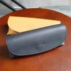 ショッピングメガネケース ルーペ 拡大鏡 メガネケース おしゃれ レディース メンズ スリム 全2色