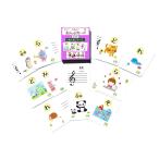  звук . карта to звук символ квадратный версия 