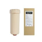 コロナ工業・旭硝子 純正品 鉛除去 浄水器カートリッジ