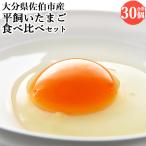  flat .... курица. Tama .&amp; красный курица. Tama .&amp; лед температура .. Tama . желтый . еда . сравнение комплект каждый 10 шт высококлассный яйцо прямая поставка от производителя Kyushu производство Ooita префектура производство рефрижератор изначальный san сельское хозяйство . море 9 