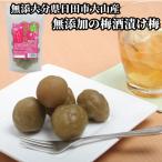  Kyushu Ooita префектура производство ..100%.... сливовое вино. слива 350g сохранение стоимость * окраска стоимость не использование, без добавок. сливовое вино .. слива .... сон ателье 