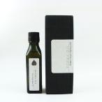 大分県産 無農薬栽培 エゴマオイル EGOMA OIL 低温直圧搾油法 100g 送料無料
