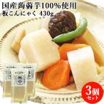  промывание в воде только . так же еда .... старый тип книга@ структура ... доска 430g×3 местного производства .. клубень 100% использование рука . включая производства закон .. вытащенный не необходимо медведь gae включая доставку 