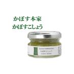 ka..книга@ дом .......50g