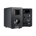 SM200 AIRPULSE | воздушный Pal s[ Studio монитор ( пара )]