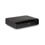 POWERNODE EDGE Bluesound [ голубой звук ] compact * беспроводной * музыка -тактный Lee ming усилитель [ черный / белый ]