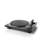 DP-450USB DENON | Denon * запись плеер ( ремень Drive system )*USB память запись соответствует * черный / белый 