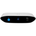 ZEN Air Blue[iFi Audio_ I fai* аудио ][Bluetooth аудио ресивер ]Apple Music,Tidal,Qobuz