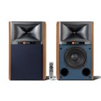 4329P JBL |je- Be L [ беспроводной активный контрольный динамик пара ] беспроводной -тактный Lee ming.Bluetooth подключение соответствует * суббота, воскресенья и праздничные дни. заказ. на следующий день отправка 