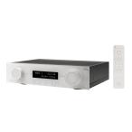 MA710 JBL |je- Be L JBLMA710WHTJN<br>8K соответствует 7.2ch AV усилитель *Dolby Atmos а также DTS:Xte кодирование *Bluetooth соответствует /Wi-Fi соответствует 