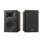 STAGE 250B JBL |je- Be L [ книжная полка динамик ( пара ) ]