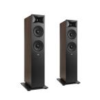 STAGE 260F JBL |je- Be L [ tallboy динамик ]( пара )