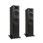 STAGE 280F JBL |je- Be L [ tallboy динамик ]( пара )