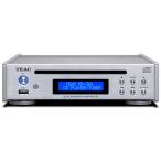 PD-301-X[TEAC_ Teac ] слот in тип CD Drive широкий FM тюнер установка USB,MP3,WMA,AAC,WAV соответствует * * ваш заказ час срок поставки [5 конец месяца ~6 месяц голова ]