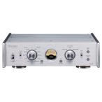 PE-505[TEAC_ Teac ][ фоно эквалайзер усилитель ] двойной моно -laru, совершенно баланс вход/выход схема структура *DECCA, COLUMBIA. каждый independent сделал EQ схема оборудован 