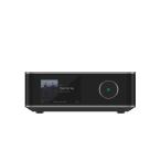 WiiM Amp Ultra WiiM | we m