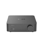 WiiM Vibelink Amp WiiM | we m основной предусилитель 